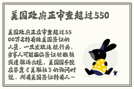 附近学生24小时随叫随到手机号